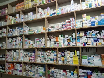 Darmaan.Com Medical & General Store