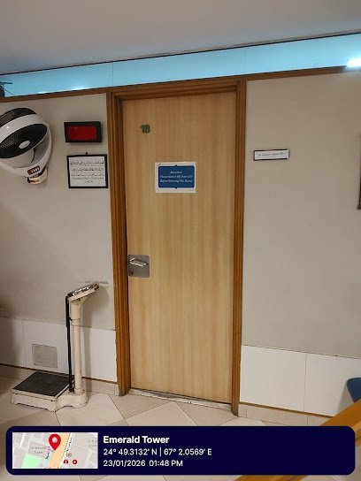Parkinson'S Md Care