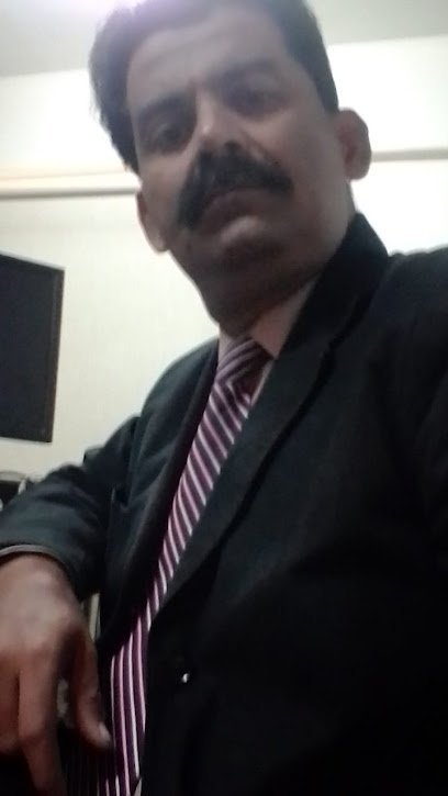 Aga Khan Medical Service
