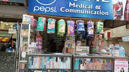 Real Medical