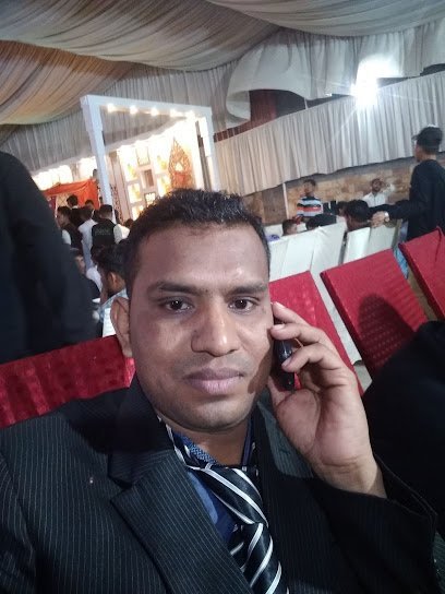 Jinnah Bahi Me
