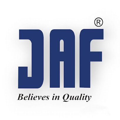 Jaf Traders