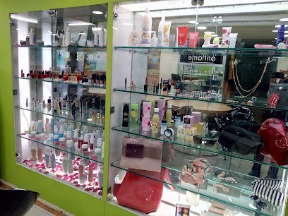 Oriflame