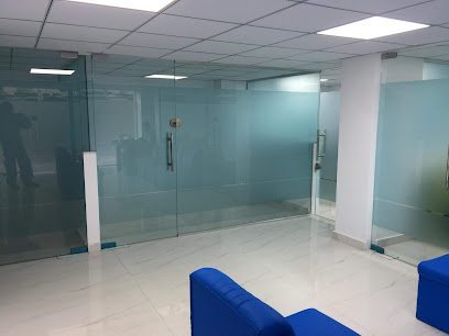 Muhammad Ali Clinic