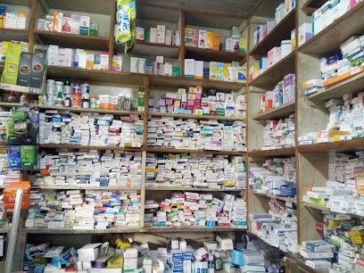 Al Shifa Medical