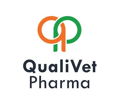 Qualivet Pharma