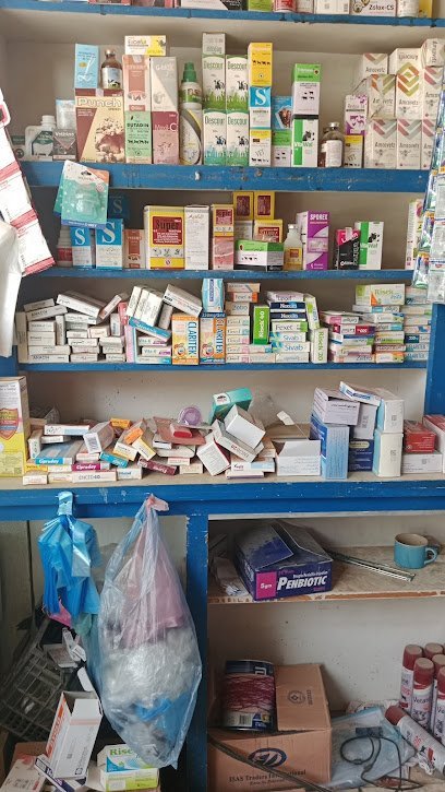 Bilalmedical
