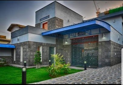 Dental Solutions Clifton