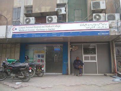 Lnh Medical Services