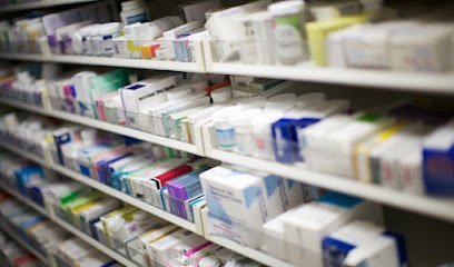 Al-Shams Medical Store