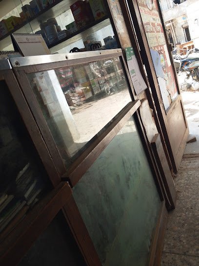 Aksiree Homeopathic Store
