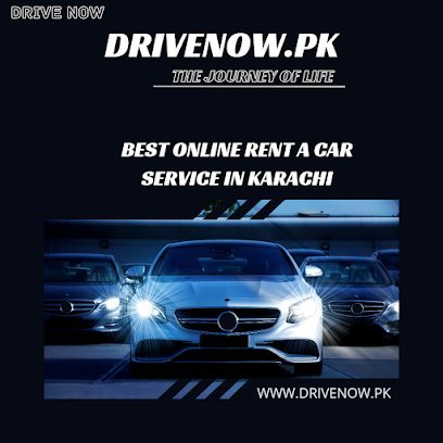 Nazimabad Car Leasing Service