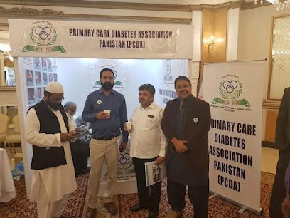 Zaitoon Hayaat Clinic & Pharmacy