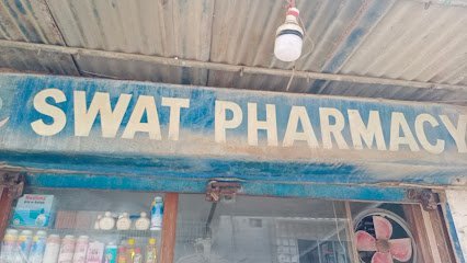 Swat Pharmacy