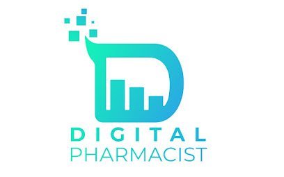 Digital Pharmacist Pk