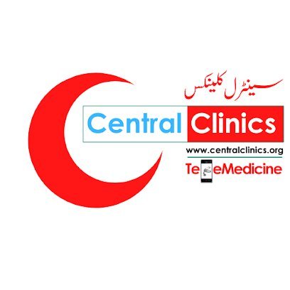Central Clinics
