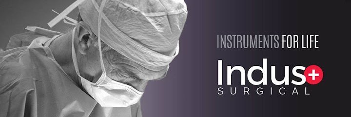 Indus Surgical
