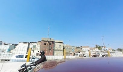 Kashif Medical Store
