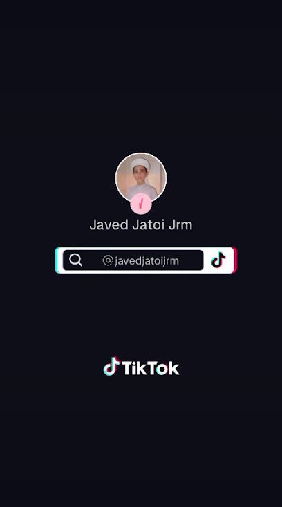 Sana Medical