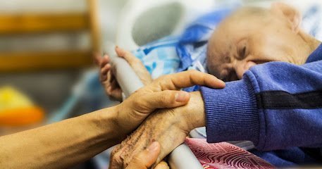 Medicall Home Nursing Services