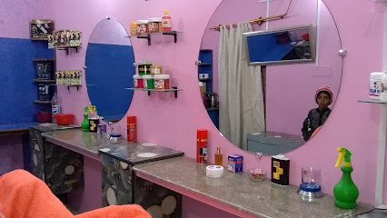 3Star Hair Saloon