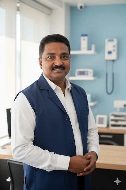 Living Stone Health Care Services