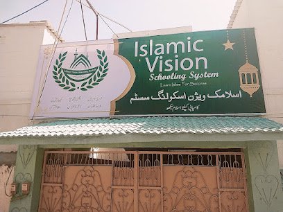Al Habib Medical Store
