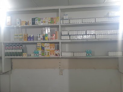 Homeo Plus Homeopathic Store & Clinic