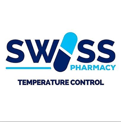 Swiss Pharmacy