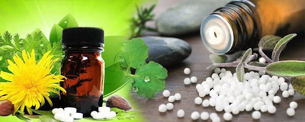 S.S. Advance Homoeopathic Clinic
