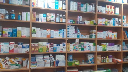 Abdullah Medicos