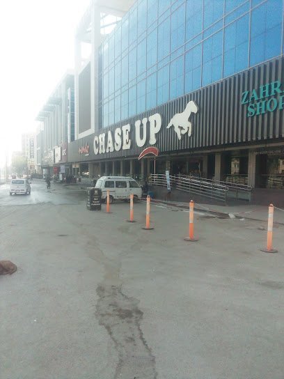 Etumax Royal Honey Store