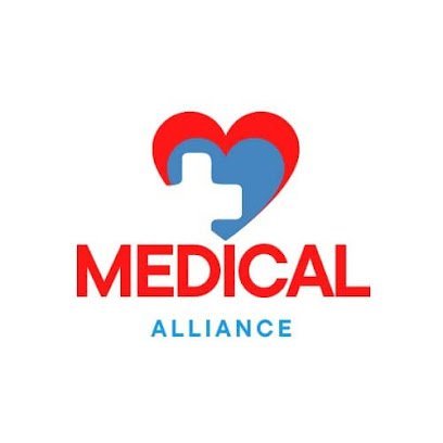Medical Alliance