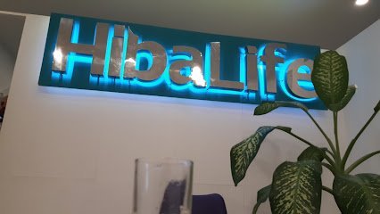 Hibalife
