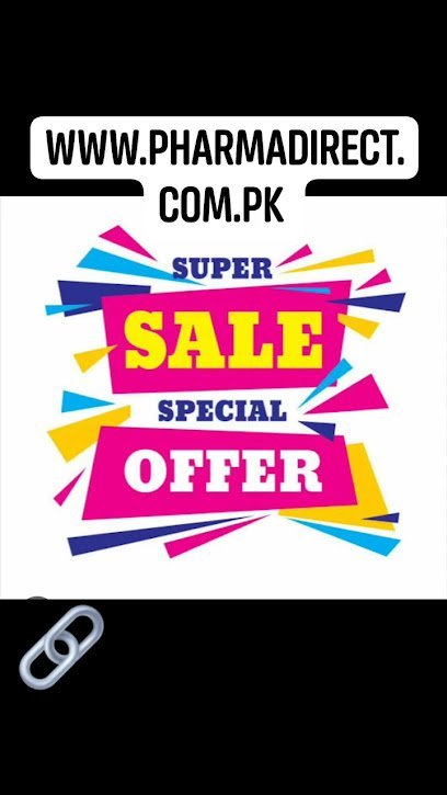 Bsms Online Store