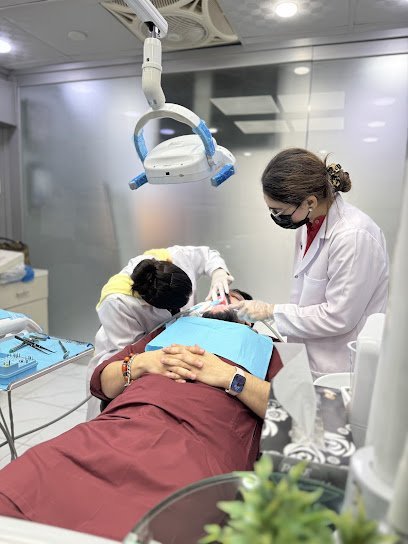 Noor Dental Clinic