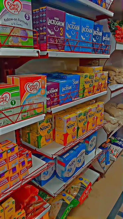 Health Link Pharmacy