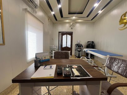 Sk Aesthetics | P.E.C.H.S Block-2 | Aesthetic Clinic In Karachi | Dermatologist | Aesthetic Clinic In Pechs Block 2