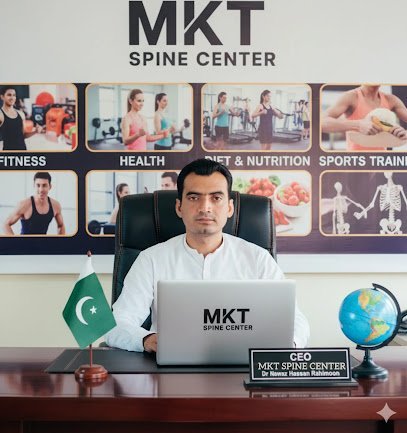 Home Service Of Physiotherapy