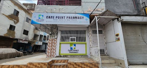 Care Point Pharmacy