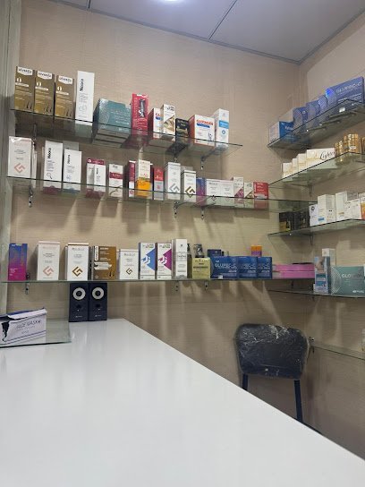 Dynamic Aesthetics Clinic