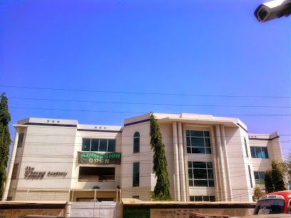Patel Pharmacy