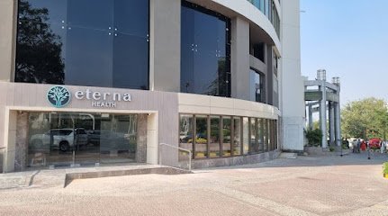 Eterna Health