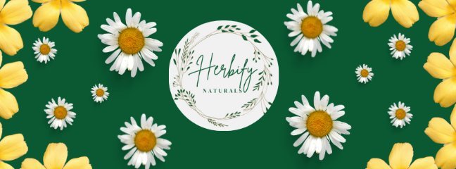Herbify Naturals