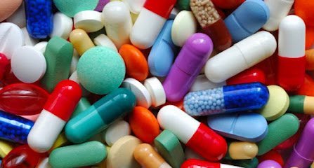 Nizami Medical Store