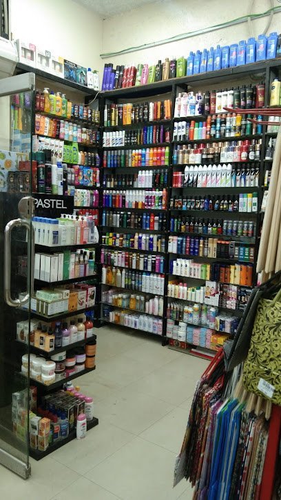 Galaxy Pharmacy And Mart
