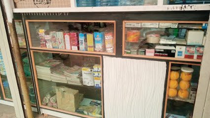 Al Kareem Medical Store