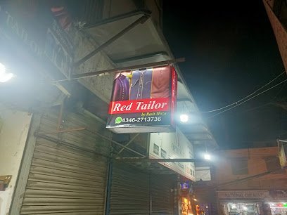 Bhaijans Ii Medical & General Store