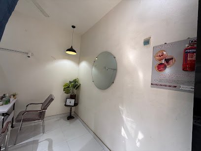 Hussain Skin Care Clinic & Pharmacy