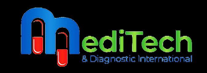 Meditech & Diagnostic International